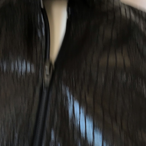 Courtenay Back Size 6 ZIP Front Jacket - Picture 2 of 8